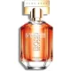 Hugo Boss The Scent Intense For Her Eau De Parfum for Women 50ml