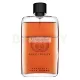 Gucci Guilty Pour Homme Absolute Eau de Parfum for Men 90 ml