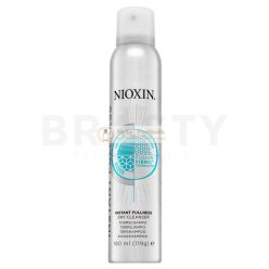   Nioxin Instant Fullness Dry Cleanser dry shampoo for volume and strengthening hair 180 ml