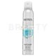 Nioxin Instant Fullness Dry Cleanser dry shampoo for volume and strengthening hair 180 ml