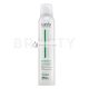 Londa Professional Refresh It Dry Shampoo for Quickly Oily Hair 180 ml