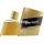 Bruno Banani Not for Everybody Man's Best Eau de Toilette 30ml