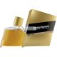 Bruno Banani Man's Best Eau de Toilette 50ml