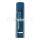 Sebastian Professional Twisted Conditioner Nourishing Conditioner for Wavy and Curly Hair 250 ml