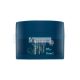 Sebastian Professional Twisted Mask Moisturizing Mask for Wavy and Curly Hair 150 ml