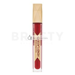   Max Factor Color Elixir Honey Lacquer Lip Gloss 25 Floral Ruby 3.8 ml