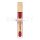 Max Factor Color Elixir Honey Lacquer Lip Gloss 25 Floral Ruby 3.8 ml