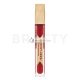 Max Factor Color Elixir Honey Lacquer Lip Gloss 25 Floral Ruby 3.8 ml