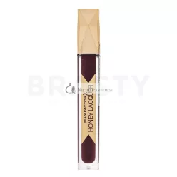  Max Factor Color Elixir Honey Lacquer Lip Gloss 40 Regal Burgundy 3.8 ml