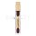 Max Factor Color Elixir Honey Lacquer Lip Gloss 40 Regal Burgundy 3.8 ml