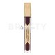 Max Factor Color Elixir Honey Lacquer Lip Gloss 40 Regal Burgundy 3.8 ml