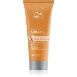 Creatine Straight Balancing Cream