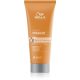 Creatine Straight Balancing Cream