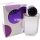 Stella Mccartney Pop Bluebell Eau De Parfum Spray For Ladies 100ml