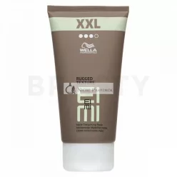   Wella Professionals EIMI Texture Rugged Texture Styling Paste for All Hair Types 150 ml