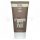 Wella Professionals EIMI Texture Rugged Texture Styling Paste for All Hair Types 150 ml