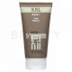 Wella Professionals EIMI Texture Rugged Texture Styling Paste for All Hair Types 150 ml