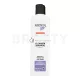 Nioxin System 5 Cleanser Shampoo for Chemically Treated Hair 300 ml