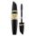 Max Factor False Lash Effect Waterproof Mascara Waterproof Mascara for Lengthening and Volume Black 13 ml