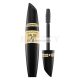 Max Factor False Lash Effect Waterproof Mascara Waterproof Mascara for Lengthening and Volume Black 13 ml