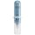 Wella SP Code Energy Hydrate Emulsion 50ml