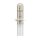 Wella SP Code Energy Repair Emulsion 50ml
