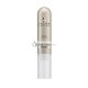 Wella SP Code Energy Repair Emulsion 50ml