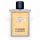 Lacoste L'Homme Lacoste Eau de Toilette for Men 150 ml