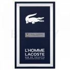 Lacoste L'Homme Lacoste Eau de Toilette for Men 150 ml