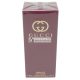 Gucci Guilty Absolute Shower Gel 150ml
