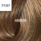Wella Professionals Color Touch Plus Professional Demi-Permanent Hair Color 77/07 60 ml