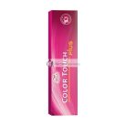 Wella Professionals Color Touch Plus Professional Demi-Permanent Hair Color 88/03 60 ml