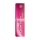 Wella Professionals Color Touch Plus Professional Demi-Permanent Hair Color 88/03 60 ml