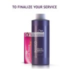 Wella Professionals Color Touch Plus Professional Demi-Permanent Hair Color 88/03 60 ml