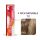 Wella Professionals Color Touch Rich Naturals Professional Demi-Permanent Hair Color with Multi-Dimensional Effect 7/1 60 ml
