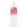 Wella Professionals Color Touch Intensive Emulsion 4% / 13 Vol. Hair Color Activator 1000 ml