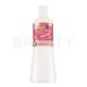 Wella Professionals Color Touch Intensive Emulsion 4% / 13 Vol. Hair Color Activator 1000 ml