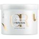Wella Oil Reflections Luminous Reboost Mask 500ml