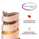 Wella Professionals Color Touch Rich Naturals Professional Demi-Permanent Hair Color with Multi-Dimensional Effect 7/97 60 ml