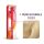 Wella Professionals Color Touch Pure Naturals Professional Demi-Permanent Hair Color with Multi-Dimensional Effect 10/01 60 ml