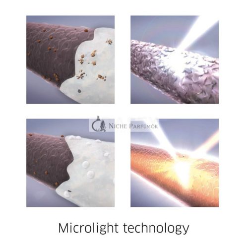 Wella Professionals Illumina Color Professional Permanent Hair Color 7/7 60 ml