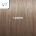 Wella Professionals Illumina Color Professional Permanent Hair Color 8/13 60 ml