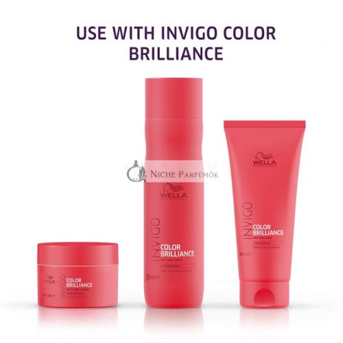 Wella Professionals Color Touch Plus Professional Demi-Permanent Hair Color 55/04 60 ml
