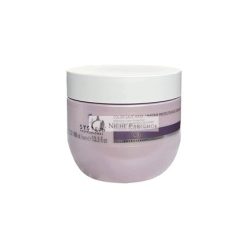 Wella SP Code Energy Color Save Mask 400ml