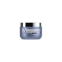 Wella SP Code Energy Smoothen Mask 200ml