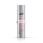 Londa Professional Curl Definer Shampoo Strengthening Shampoo for Curly Hair 250 ml
