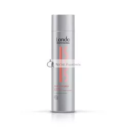   Londa Professional Curl Definer Shampoo Strengthening Shampoo for Curly Hair 250 ml