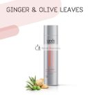Londa Professional Curl Definer Shampoo Strengthening Shampoo for Curly Hair 250 ml