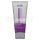 Londa Professional Deep Moisture Mask Nourishing Mask for Dry Hair 200 ml