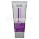 Londa Professional Deep Moisture Mask Nourishing Mask for Dry Hair 200 ml